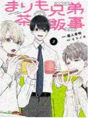 春野樱全彩